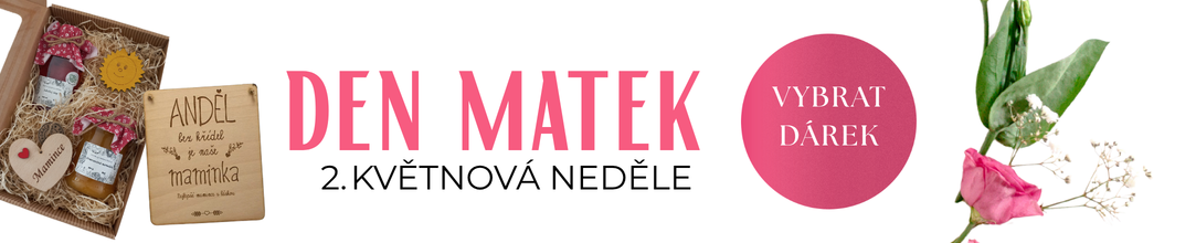 den matek (1)